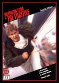 Flygtningen - Special Edition
