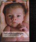 fødselshåndbogen - bog