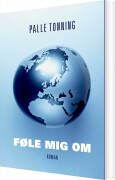 Føle Mig Om