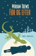før og efter - bog