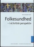 folkesundhed - bog
