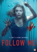 Follow Me