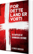 For Dette Land Er Vort