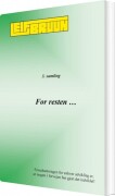 For Resten - 3 Samling