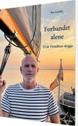 Forbandet Alene