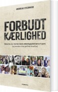 Forbudt Kærlighed