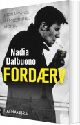 Fordærv