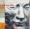 Alphaville - Forever Young - Deluxe Edition