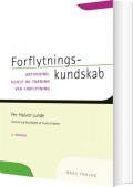 forflytningskundskab - bog