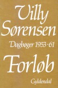 forløb - bog