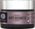 Formula H - Anti Redness Creme - Lavender 50 Ml