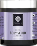 Formula H - Body Scrub - Lavender 250 Ml