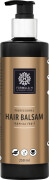 Formula H - Conditioner - Tropical Fruit 250 Ml