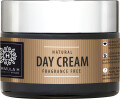 Formula H - Day Cream - Fragrance Free 50 Ml