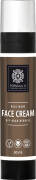 Formula H - Real Mens Face Cream 50 Ml