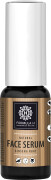 Formula H - Face Serum - Ansigtsserum 20 Ml