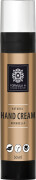 Formula H - Hand Cream - Mirabella 50 Ml