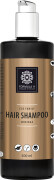 Formula H - Eco Family Shampoo - Moringa 500 Ml