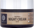 Formula H - Night Cream - Chia 50 Ml