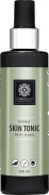 Formula H - Skin Tonic - White Jasmin 200 Ml