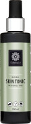 Formula H - Skin Tonic - Fragrance Free 200 Ml
