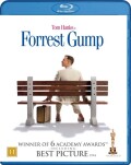 forrest gump - Blu-Ray