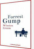 Forrest Gump