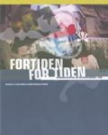 fortiden for tiden - bog