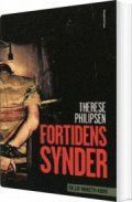 fortidens synder - bog