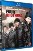 Four Brothers