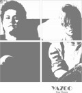 Yazoo - Four Pieces 4-Lp