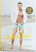 Fra Fat Til Fabulous 2