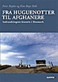 Fra Huguenotter Til Afghanere