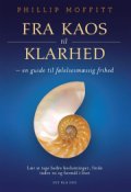 fra kaos til klarhed - bog