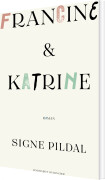 Francine Katrine