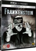 Frankenstein