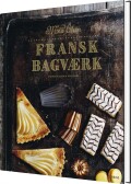 Fransk Bagværk