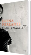 Frantumaglia