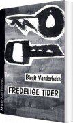 Fredelige Tider