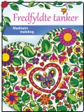 Fredfyldte Tanker