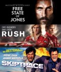 Free State Of Jones Rush Skiptrace