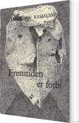 fremtiden er forbi - bog