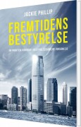 Fremtidens Bestyrelse