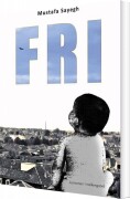 Fri