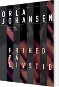 Frihed På Livstid