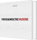 Friis Moltke Husene