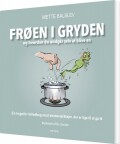 Frøen I Gryden