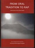 from oral tradition to rap - bog