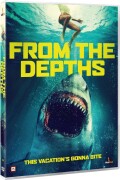 From The Depths
