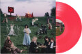 The Last Dinner Party - From The Pyre